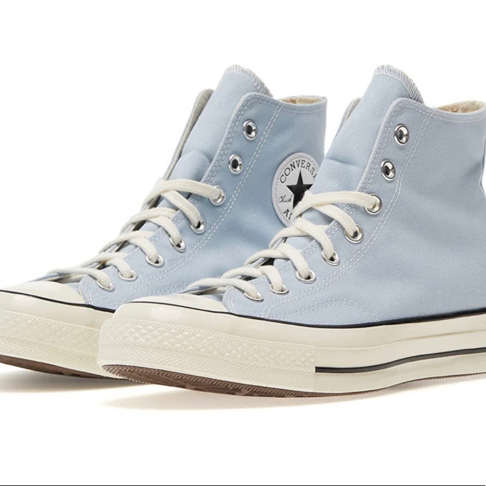 COPY - Chuck 70 Hightop Converse